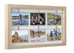 Peg Frame - Image 2
